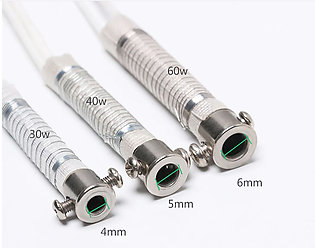 High Quality Soldering Iron Heating Element 30W/40W/60W [High Quality Element]