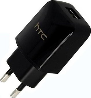 Htc D820 Charger 1.5 Ampere