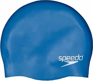 Swimming cap Adult size water sports swimming cap Water Sports Swimming pool Accessories