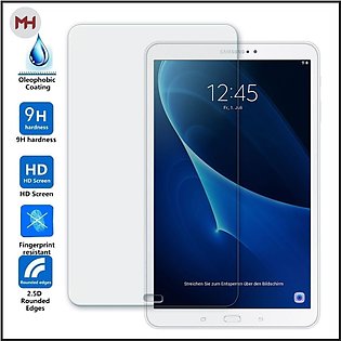 Samsung Tab S 8.4 inch T700  glass - Tempered Glass Film for Samsung T700 glass