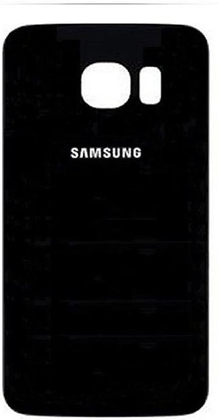 Samsung Galaxy S6 Edge Plus Battery Back Body Back For Samsung Galaxy S6