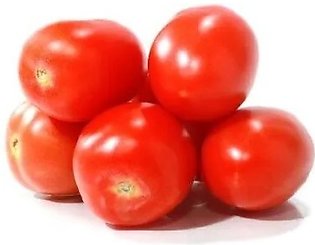 Tomatoes(tamatar)1Kg