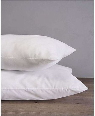Pack Of 2 - Korean Ball Fiber Pillows