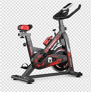 HIGH QUALITY BIKE FOR EXERCISE