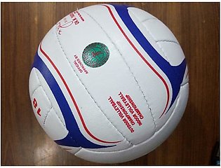 VolleyBall Beach Ball smash ball volley ball V200W