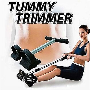 Tummy Trimmer For Exercise
