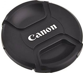 Canon Lens Cap 67mm For 18-135 / 18-135 is / 18-135 stm / 18-135 usm