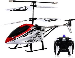 Rc V-Max - Helicopter