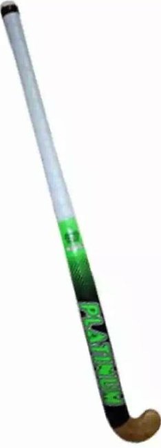 Hockey - Graphite Stick