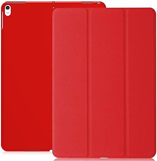 For iPad Pro (10.5-inch) 2017 Smart Case Auto Sleep & Wake up Case A1701 A1709 & A1852