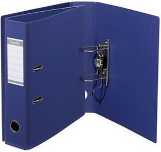 Pack of 10 - Box File Imported 3 Inch Model 556