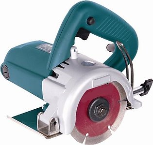 MAX Marble Cutter Saw M1103