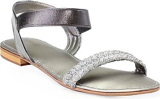 WalkEaze Stylish Sandals For Women 37904S