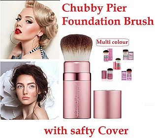 Best Quality Brush make up brushes set of All Different make up brushes kit Kitty Chubby Pier Foundation Brush make up brushes best quality