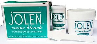 Jolen Bleach Cream 28 gm