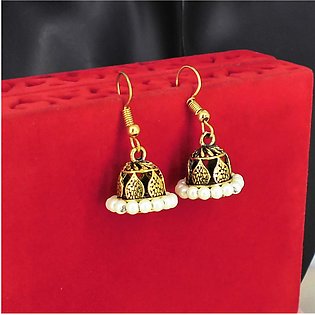 Fashionable stylish design small jewelry Earrings