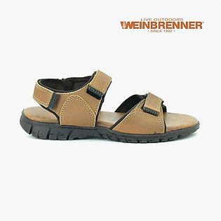 Weinbrenner by Bata - Shoes for Men