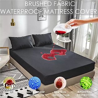 Water Proof Mattress Cover