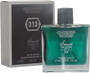 Smart Collection No 313 100ml Perfume for Men