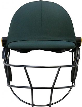 Cricket Helmet - Helmet Hardball Cricket Protection