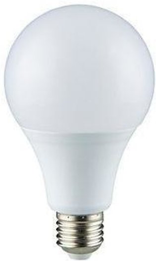 LED Bulb 12 WATT Up to 80% energy saving