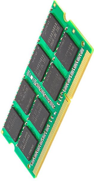 1 GB DDR3 Laptop Ram