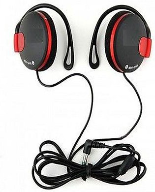 Ear buds styled Earpiece Handsfree Headphone For All Mobile Phones
