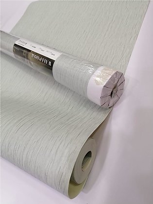drawing room wallpaper / led wall paper / 3d wallpaper/ lounge wall paper/ modern wallpaper roll