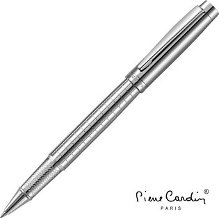 Pierre Cardin Tournier Roller Pen