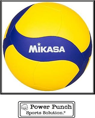 Volleyball Beach Ball smash ball volley ball idea ball training ball indoor Volleyball New Panels