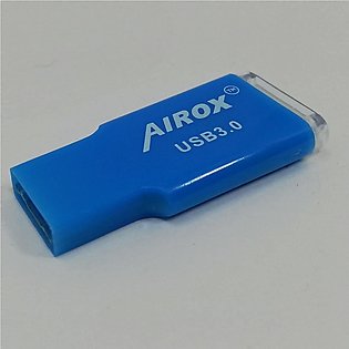 UNIVERSAL Micro SD Memory Card Reader USB 2.0