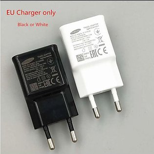 Samsung Charger, Samsung Adopter, Charger, Fast Charger, Adopter, Adapter
