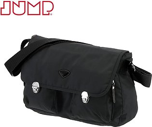 JUMP NICE Shoulder Bag - 6524