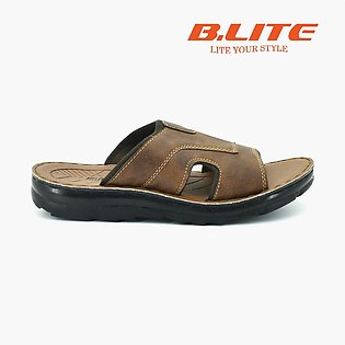 B-Lite By Bata - Men Chappal 871-3553  - Shoes