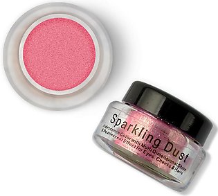 Christine Sparkling Dust - Shade 171 Dune Rose
