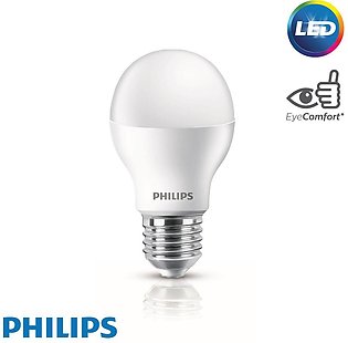 Philips LEDBulb 24W E27 3000K 230V