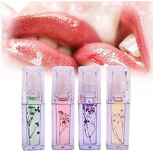 winter season lip balm lipstick winter season , winter season balm , Multicolor and multi flavar , lip balm