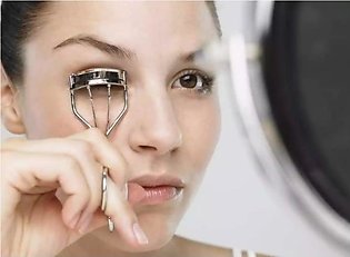 Eyelashes Curler Professional Eyelashes Applicator-Durable