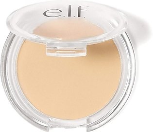 ELF Cosmetic - Prime & Stay Finishing Powder LIght Medium