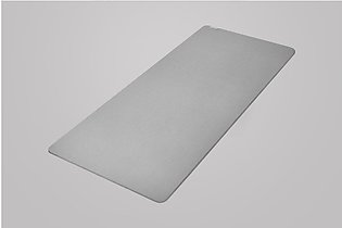 Razer Pro Glide Soft mouse mat for productivity