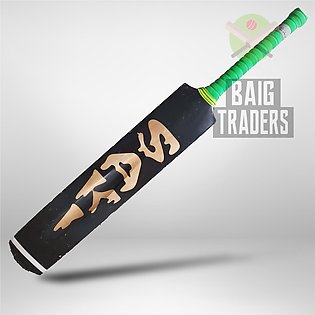 Cane Handle SAKI Cricket Bat Tape Ball Cricket Bat