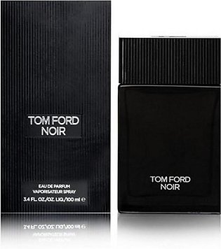 tomford - Noir Edp 100ml Tom Ford