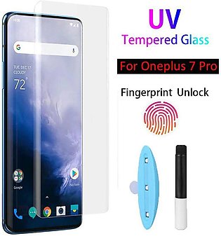 Tempered glass Protective glass for Oneplus 7 pro 6 Screen Protector for Oneplus 6T 5 5T 3T 3 9D