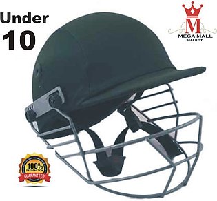 Cricket Helmet Good Quality 5- 10 years age wholesale price