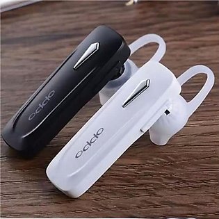 Best Wireless Bluetooth Headset Good Quality Bluetooth Earphone For All Smart