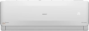 Orient Ultron Gold Fin DC Inverter AC - 1.5 Ton With Wifi
