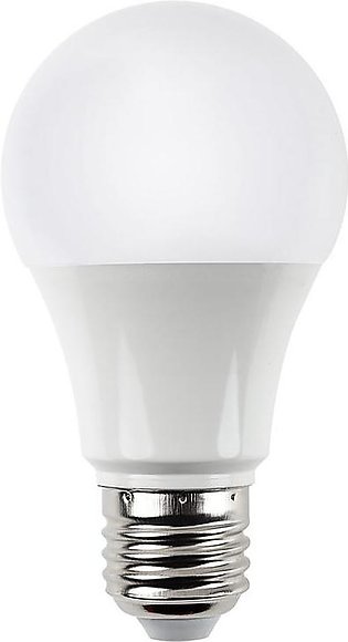 LED Bulb 12 WATT Up to 80% energy saving