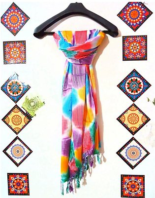 Fashion all season women stole scarf thin shawls and wraps lady solid female hijab stoles long cashmere pashmina foulard head scarves Design Plain Cotton Silk Mix Stole Scarf For Women girls length 1.70 meter New Design 2021 By RIWAJSY