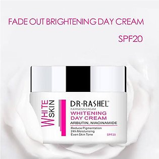 Dr. Rashel Day Cream (ORIGINAL)