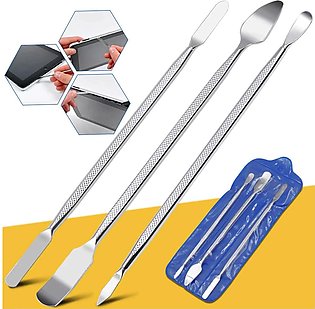 Universal Mobile Phone Opening Tool Kit for Tab and All Mobiles Phones Hand Tools
